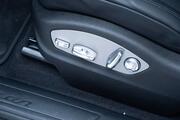 2025 Porsche Macan  Pompano Beach FL