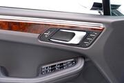 2025 Porsche Macan  Pompano Beach FL