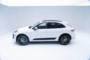 2025 Porsche Macan  Pompano Beach FL