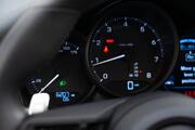 2025 Porsche Macan  Pompano Beach FL