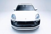 2025 Porsche Macan  Pompano Beach FL