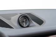 2025 Porsche Macan  Pompano Beach FL