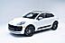 2025 Porsche Macan  Pompano Beach FL