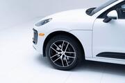 2025 Porsche Macan  Pompano Beach FL