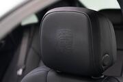 2025 Porsche Macan  Pompano Beach FL