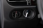2025 Porsche Macan  Pompano Beach FL