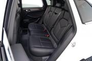 2025 Porsche Macan  Pompano Beach FL