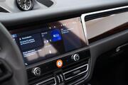 2025 Porsche Macan  Pompano Beach FL