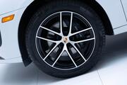 2025 Porsche Macan  Pompano Beach FL