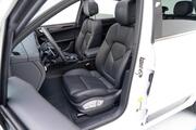 2025 Porsche Macan  Pompano Beach FL