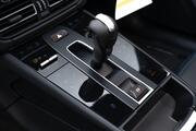 2025 Porsche Macan  Pompano Beach FL