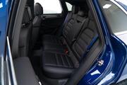 2025 Porsche Macan  Pompano Beach FL