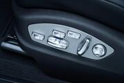 2025 Porsche Macan  Pompano Beach FL