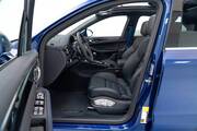 2025 Porsche Macan  Pompano Beach FL
