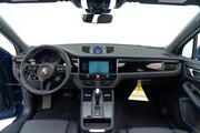 2025 Porsche Macan  Pompano Beach FL