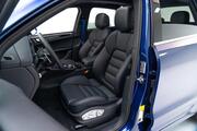 2025 Porsche Macan  Pompano Beach FL