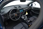 2025 Porsche Macan  Pompano Beach FL