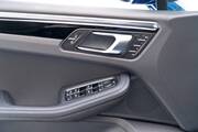 2025 Porsche Macan  Pompano Beach FL