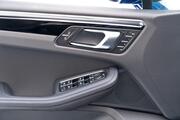 2025 Porsche Macan  Pompano Beach FL