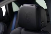 2025 Porsche Macan  Pompano Beach FL