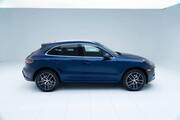 2025 Porsche Macan  Pompano Beach FL