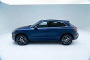 2025 Porsche Macan  Pompano Beach FL