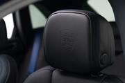2025 Porsche Macan  Pompano Beach FL