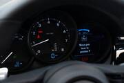 2025 Porsche Macan  Pompano Beach FL