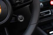 2025 Porsche Macan  Pompano Beach FL