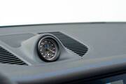 2025 Porsche Macan  Pompano Beach FL