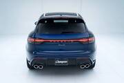 2025 Porsche Macan  Pompano Beach FL