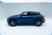2025 Porsche Macan  Pompano Beach FL