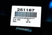 2025 Porsche Macan  Pompano Beach FL