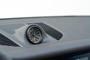 2025 Porsche Macan  Pompano Beach FL