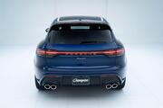 2025 Porsche Macan  Pompano Beach FL