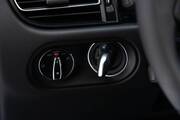 2025 Porsche Macan  Pompano Beach FL