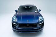 2025 Porsche Macan  Pompano Beach FL