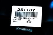 2025 Porsche Macan  Pompano Beach FL