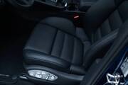 2025 Porsche Macan  Pompano Beach FL