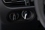 2025 Porsche Macan  Pompano Beach FL