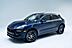 2025 Porsche Macan  Pompano Beach FL