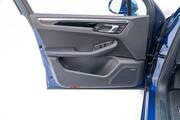 2025 Porsche Macan  Pompano Beach FL