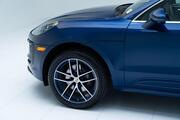 2025 Porsche Macan  Pompano Beach FL