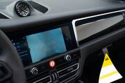 2025 Porsche Macan  Pompano Beach FL