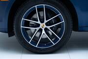 2025 Porsche Macan  Pompano Beach FL