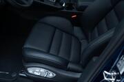 2025 Porsche Macan  Pompano Beach FL