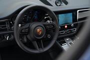 2025 Porsche Macan  Pompano Beach FL