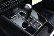 2025 Porsche Macan  Pompano Beach FL