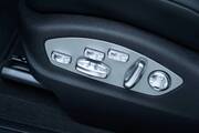 2025 Porsche Macan  Pompano Beach FL