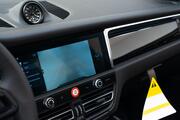2025 Porsche Macan  Pompano Beach FL